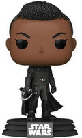 Funko Pop! Vinyl: - Obi-wan Kenobi- Pop! 5 - Collectibles