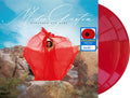 Remember Her Name [Colored Vinyl] (Red) Vinyl Record