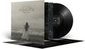 Darkher - Buried Storm - Vinyl Record