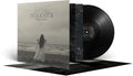 Buried Storm (Gate) [180 Gram] (Post) Vinyl Record
