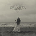 Darkher - Buried Storm - Music CD