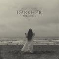 Buried Storm [Digipak]