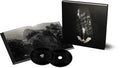 Darkher - Buried Storm (2cd Book Edition) - Music CD