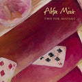 Alfa Mist - Two For Mistake - Vinyl Record