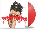 Rosalia - Motomami - Vinyl Record