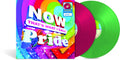 Now That's What I Call Pride / Various - Now That's What I Call Pride / Various - Vinyl Record