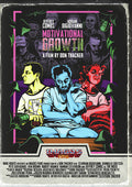 Motivational Growth - Motivational Growth - DVD