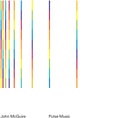 Pulse Music [2LP] Vinyl Record