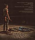 Blood On Her Name - Blood On Her Name - Blu-ray