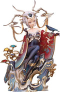 Freeing - Jataka Of The Deer King 1/7 Pvc Fig - Collectibles