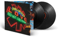 Red Hot Chili Peppers - Unlimited Love [Deluxe 2LP]
