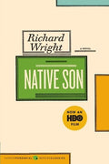 Wright,richard - Native Son - Books
