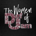 Women Of Def Jam / Various - Women Of Def Jam / Various - Vinyl Record