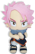 Fairy Tail Natsu Dragneel 8 Inch Plush - Fairy Tail Natsu Dragneel 8 Inch Plush - Collectibles