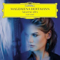 Hoffman,magdalena - Nightscapes - Music CD