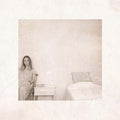 Precaria,marinita - No Me Mireis (cream) - Vinyl Record