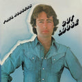 Cut Loose (Audp) (Blue) [Clear Vinyl] [Limited Edition] [180 Gram] (Aniv) Vinyl Record