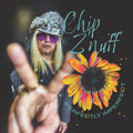 Znuff,chip - Perfectly Imperfect - Music CD