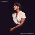 Mccalla,leyla - Breaking The Thermometer - Vinyl Record