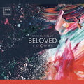 Malec / Kijewska / Zolnierczuk - Beloved - Music CD