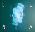 Schumacher / Schumacher / Echo Collective - Luna - Music CD