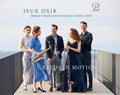 Debussy / Reeds In Motion - Jeux D Air - Music CD