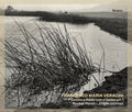 Veracini / Rienth / Gomez - Sonate A Flauto Solo 1 - Music CD