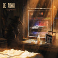 De Arma - Nightcall - Music CD