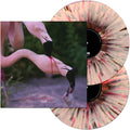 Without Waves - Comedian - Vinyl Record