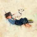 Will Away - Stew - Music CD