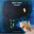 Sounds [Indie Exclusive Limited Edition Transparent Green LP] Vinyl Record