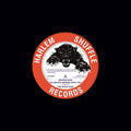 Race Fans - Bookie Man - Vinyl Record