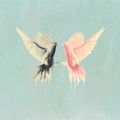 Epik High - Epik High Is Here - Music CD