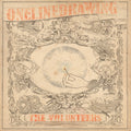 The Volunteers [Indie Exclusive Limited Edition Marigold LP] Vinyl Record