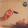 These Arms Are Snakes - Oxeneers Or The Lion Sleeps When Its - Vinyl Record