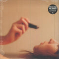 These Arms Are Snakes - Oxeneers Or The Lion Sleeps When Its Antelope Go Home [Indie Exclusive Limited Edition Orange LP]