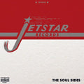 The Soul Sides [RSD 2022] [] Vinyl Record