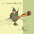 Native Son (Limited Olive Green Vinyl Edition) [RSD 2022] Vinyl Record