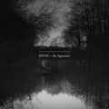 Ihvh - Agnostic - Music CD
