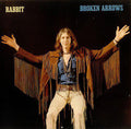 Gram Rabbit - Braised & Confused - Music CD