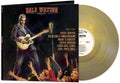 Dale Watson - Jukebox Fury (GOLD)