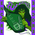 Fuzztones - Encore - Music CD