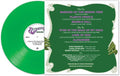 The Fuzztones - Encore (GREEN)