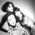 Akt 3 - Frauen-feuer - Vinyl Record
