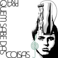 Pra Quem Sabe Das Coisas / Various - Pra Quem Sabe Das Coisas / Various - Vinyl Record