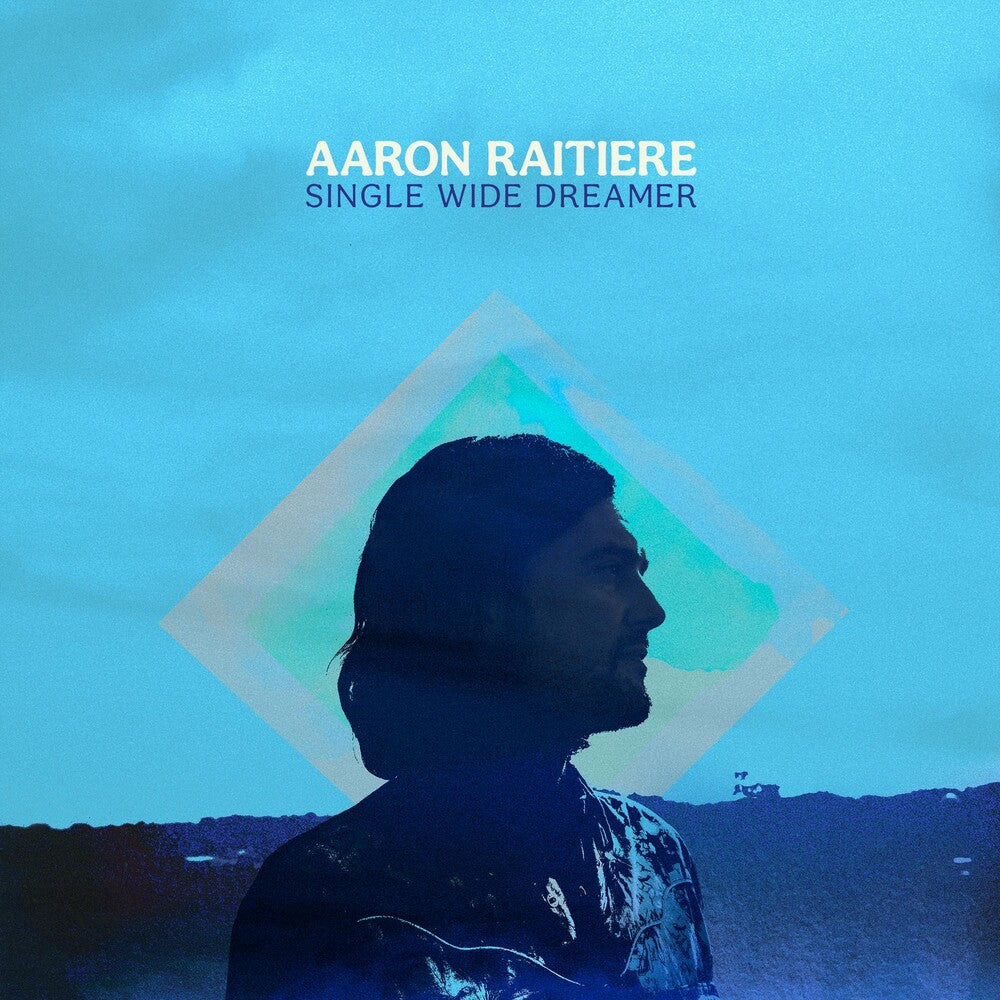 Single Wide Dreamer [LP] Vinyl Record