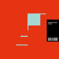 Brainwaltzera - Itsame - Vinyl Record