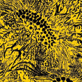 Whiting, Amanda - Little Sunflower - Vinyl Record