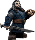 Mini Epics - Hobbit Trilogy - Thorin Oakenshield Mini Epics - Collectibles