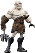 Mini Epics - Hobbit Trilogy - Azog The Defiler Mini Epics - Collectibles
